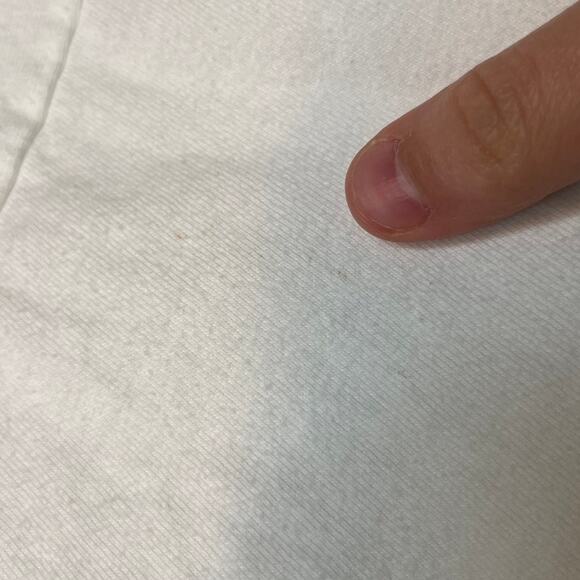 2000s Jimmy Buffett Margaritaville State Of Mind Parrot Heads Tourist Shirt 2XL - Picture 9 of 9